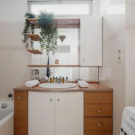 Veeve - Comforts By The Eiffel Tower Appartamento